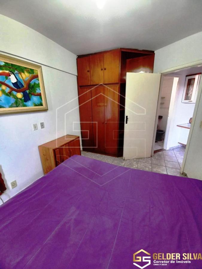 Apartment Ctc Torre B, Centro Caldas Novas