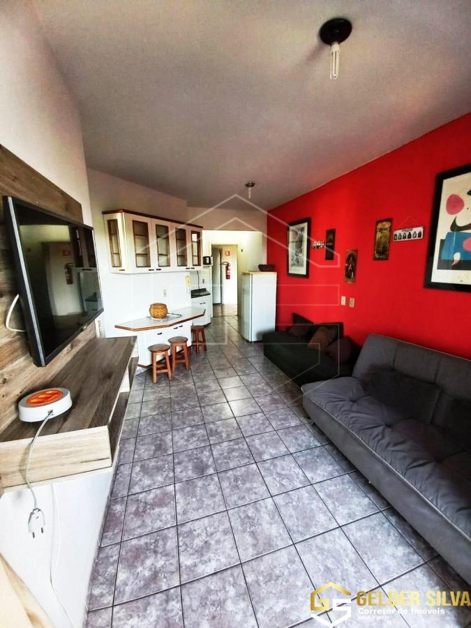 Apartment Ctc Torre B, Centro *