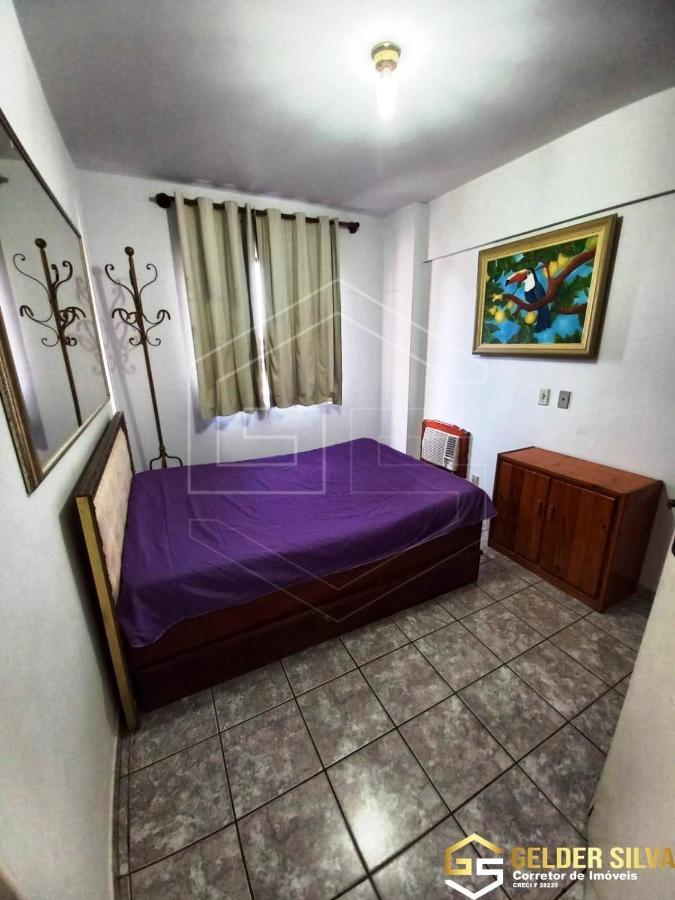 Ctc Torre B, Centro Apartment Caldas Novas