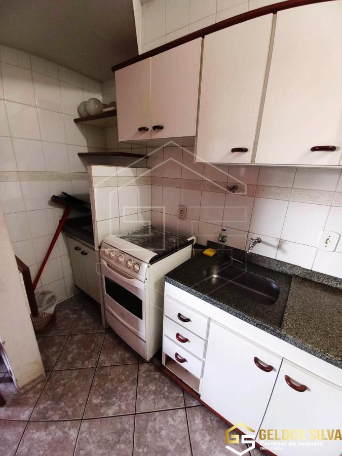 Ctc Torre B, Centro Apartment Caldas Novas