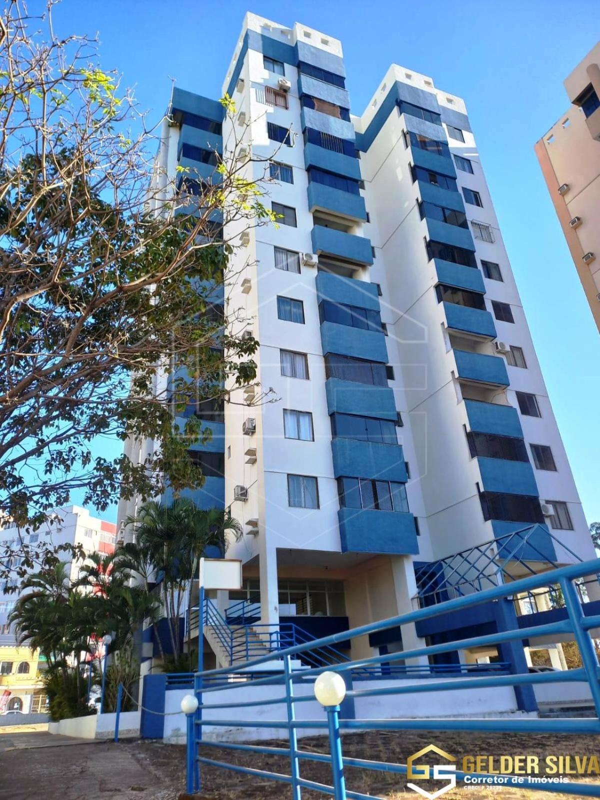 Ctc Torre B, Centro *