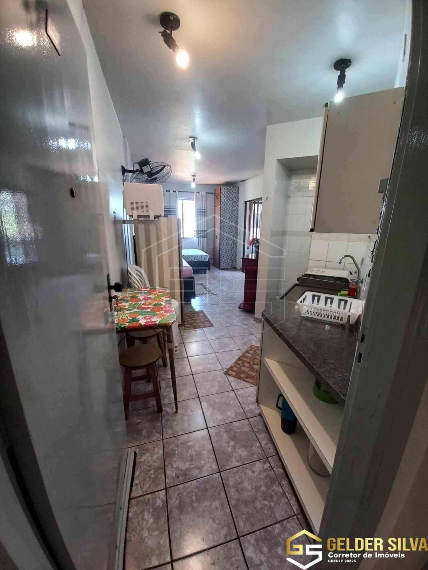 Ctc Torre B, Centro Apartment Caldas Novas